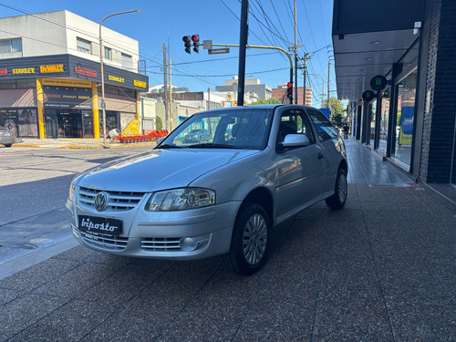 Volkswagen Gol 1.4 Power 83cv 3 p