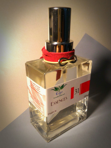 Perfume Ego 31 110ml
