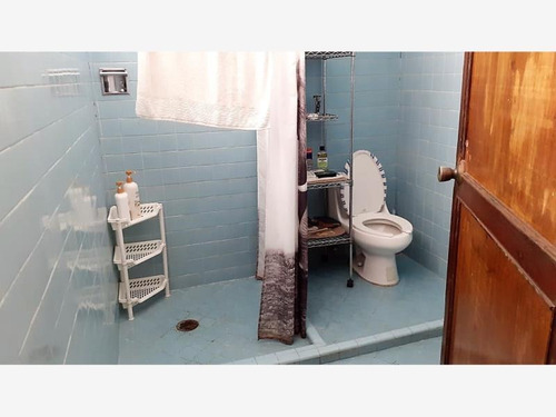 Imagen 23 de 24 de Venta Edificio Cuernavaca Centro