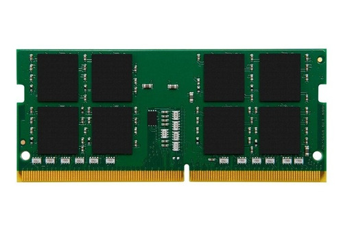 Memoria Ram 16g King Sodimm 3.20gh