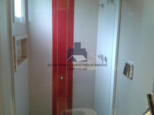 Casa-em-condominio-para-venda-em-residencial-village-damha-rio-preto-ii-sao-jose-do-rio-preto-sp - 2019617