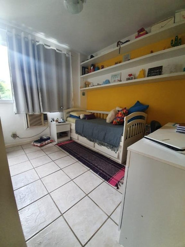 Apartamento Em Maria Paula, São Gonçalo/rj De 70m² 2 Quartos À Venda Por R$ 350.000,00 - Ap924746