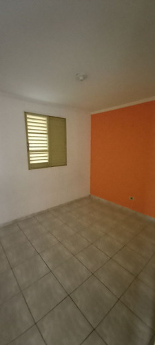 Imagem 4 de 21 de Apartamento À Venda Na Rua Manoel Rodrigues Da Rocha, Curuça Velha, São Paulo - Sp - Liv-14633