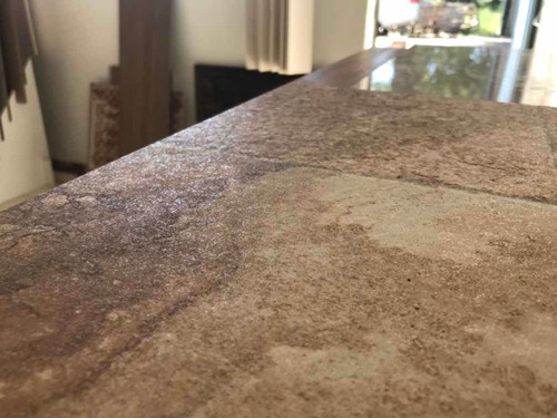 Imagen 7 de 8 de Porcelanato Piso Exterior Piedra Rtf 64x64. Ceramicarte =)
