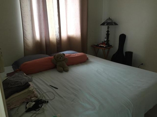 Imagen 8 de 14 de Venta De Apartamento Imperial Towers Costa Del Este 20-1443