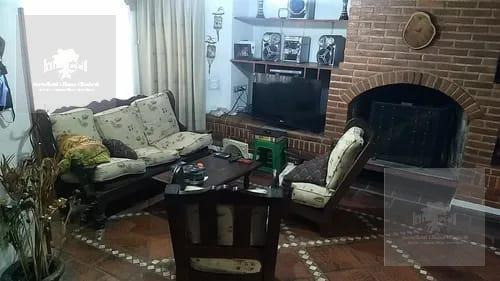 Imagen 5 de 28 de Casa - Ramos Mejia Sur