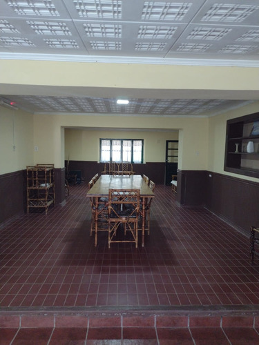 Hermosa Casa Quinta Con Piscina Para 16 Personas Para Disfru