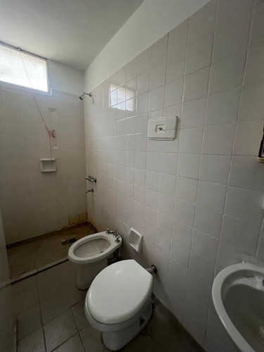 ¡departamento En Venta De 1 Dormitorio A Metros Del Buen Pastor!