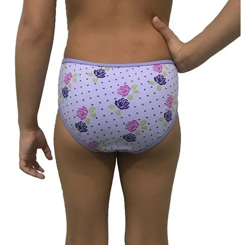 Modas hotsell intimas femininas