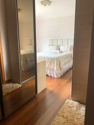 Imagem 14 de 17 de Apartamento - 569k - 68712746