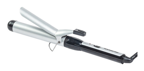 Laço profissional Perfect Curl de 32 mm - Teknikpro