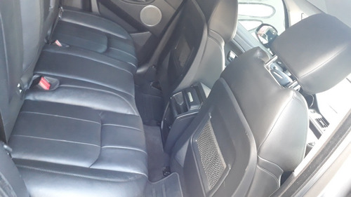 Imagem 8 de 9 de Land Rover Evoque 2016 2.0 Si4 Se 5p