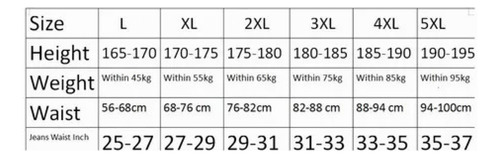 Ropa Interior De Microfibra De BambĂș Para Hombre, 3 Piezas