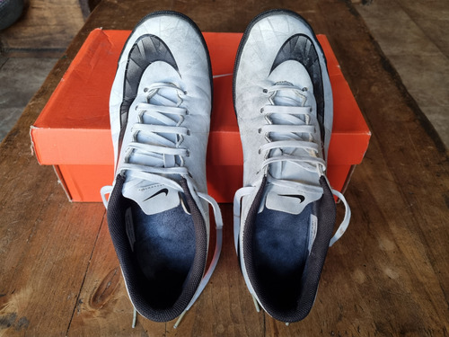 Botines Nike (Usado)