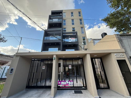 Venta Mono Ambiente Ciudadela