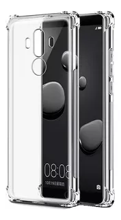 Capa Case Huawei Mate 10 Pro Tela 6.0 Anti Impacto