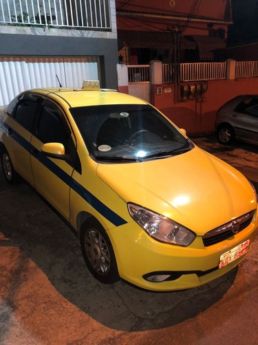 Imagem 1 de 5 de Fiat