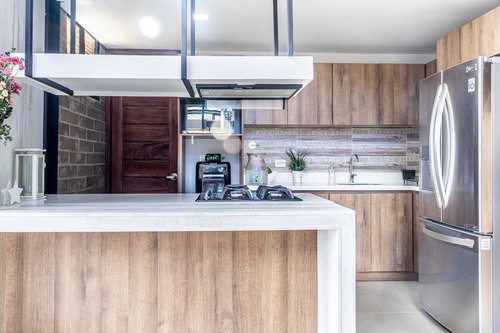 Imagen 2 de 21 de Venta De Casa Campestre En El Retiro, Antioquia