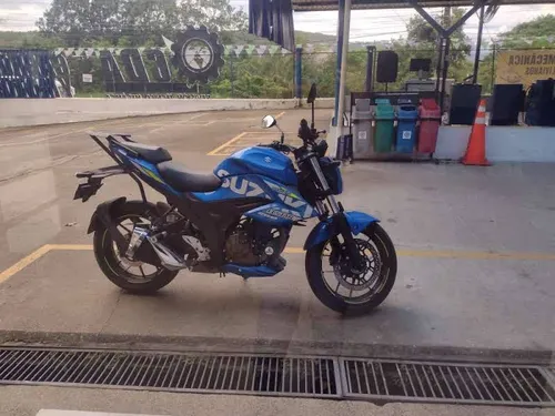 Unico Dueño, Nunca A Sido Reparado El Motor Documentos Al Dí