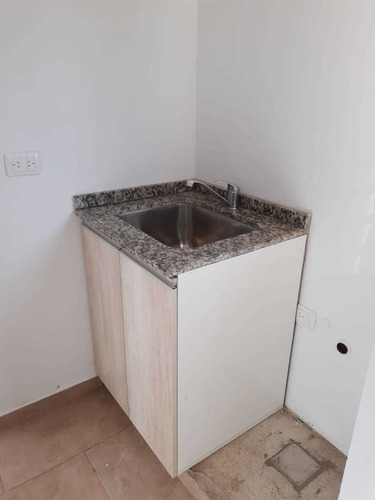 Imagen 5 de 19 de Venta Duplex De 3 Dormitorios En Barrio Nuevo Urca