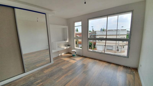 Imagen 8 de 30 de Venta Departamento Al Frente 40 M2 Lanus Oeste
