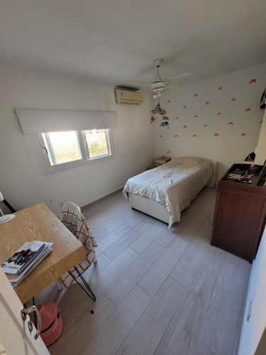 Imagen 17 de 30 de Casa - Los Sauces