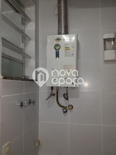 Imagem 20 de 22 de Apartamento - Ref: Co1ap54669