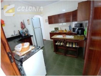 Imagem 5 de 13 de Casa - Ref: 37940