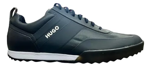 Las mejores ofertas en Zapatillas para hombre Hugo Boss