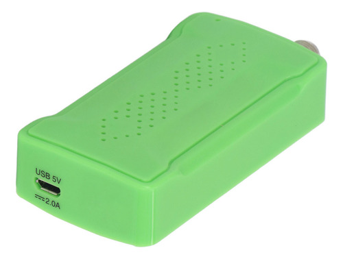 // Herramienta De Búsqueda Para Ios Bt03 Finder Bt03 Device