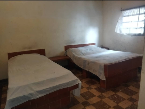 En Venta Casa Comercial En Catia. Excelente Oportunidad De Inversión / Oa