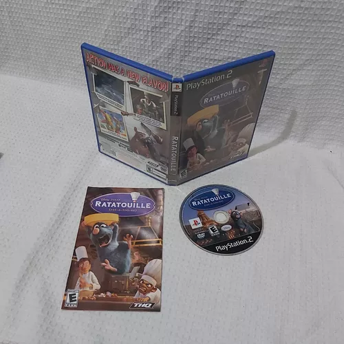 Jogos Dublado Ps2  MercadoLivre 📦