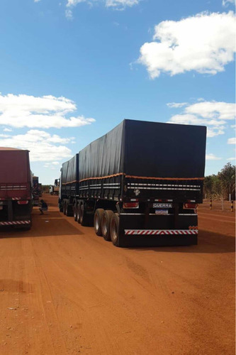 Imagem 8 de 8 de Volvo Fh 540 6x4