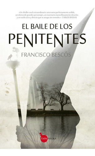 Baile De Los Penitentes - Bescos, Francisco