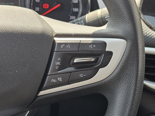 Chevrolet Tracker Tracker 1.2t Aut 2022