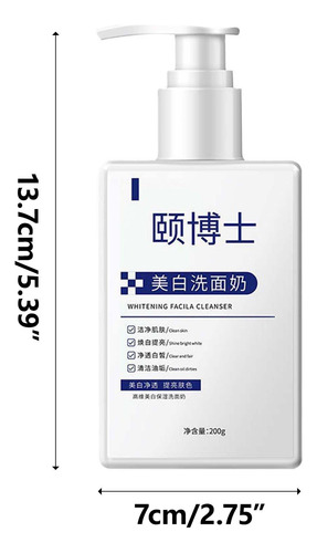 Coche De Maquillaje Hidratante, Nutritivo, Nutre Y Refrescan