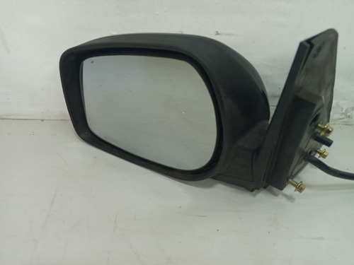 Retrovisor Izquierdo Chery Tiggo 2012-2014