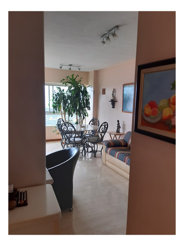 Imagen 10 de 20 de Apartamento En Venta Lomas De Prados Del Este 188 M2. Ma-la
