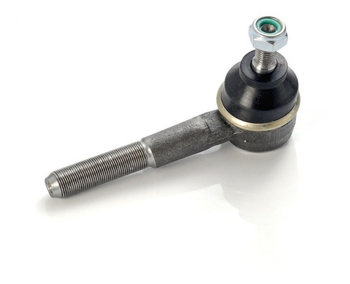 Kit Tren Delantero Fiat 600 - 14 Piezas