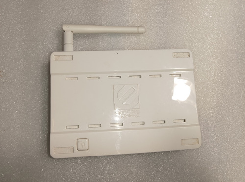 Router Encore Enhwi-n3 Blanco (Usado)