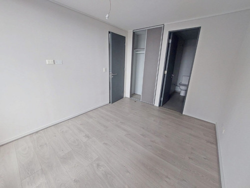 Excelente Departamento Con Gran Ubicación