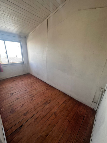 Se Vende Casa En Forjadores De Chile Penco