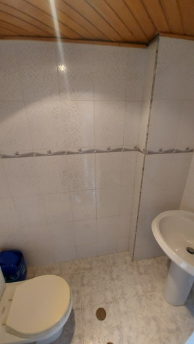 Imagen 9 de 14 de Se Ofrece Hermoso Apartamento Duplex