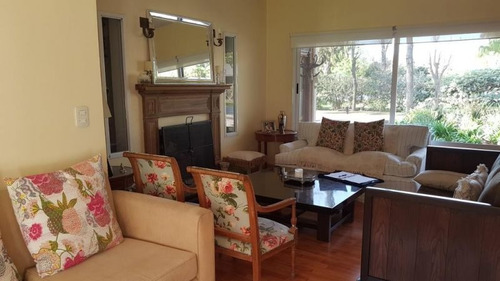 Imagen 3 de 14 de Casa En Venta En San Miguel