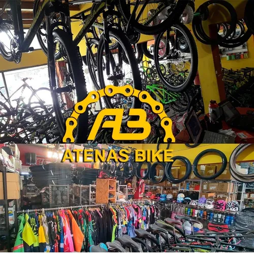 Cubierta Bicicleta Dsh Rodado 12 Lisa