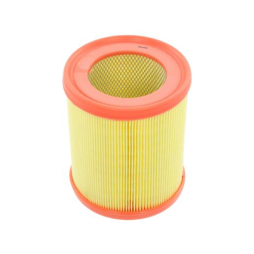 Filtro De Aire Wix Para Renault Clio 1.9 Rn 96/98