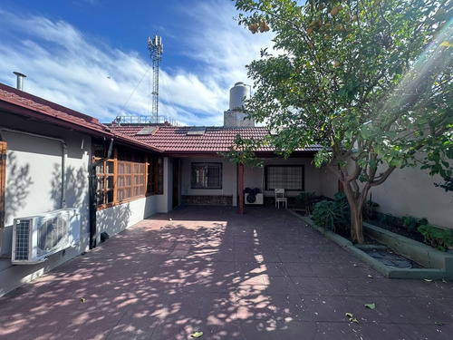 Venta Ph 4 Amb En El Palomar