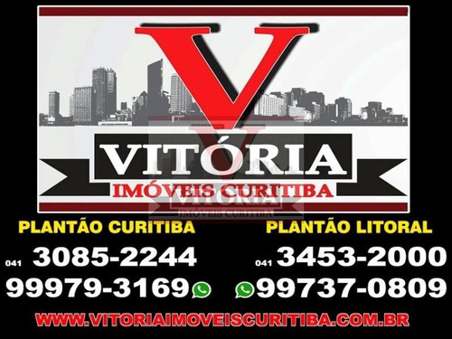 Imagem 8 de 8 de Terreno - Boqueirao - Ref: 34978200 - V-te00324