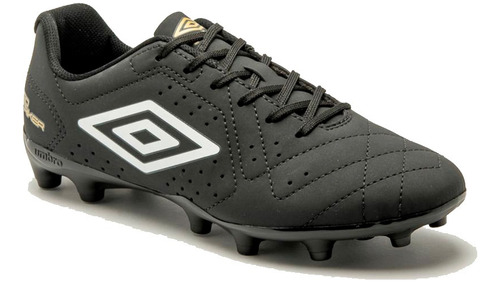 Champión Umbro Calzado Speciali Hg Fútbol 11 Cancha Adulto