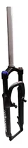 Comprar Horquilla Rin 27,5 Suspensión Oversize C\u002Fbloqueo Crownking